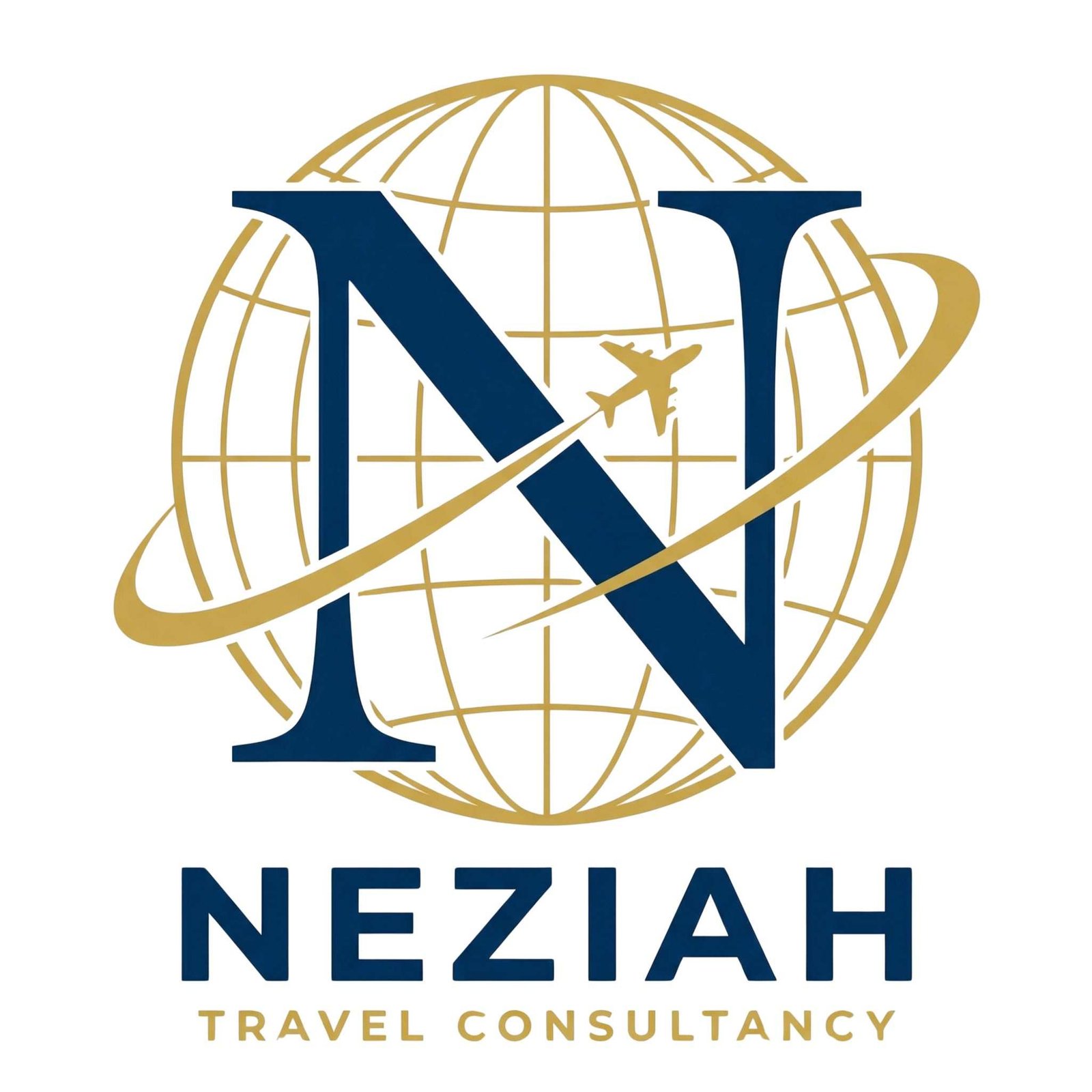 Neziah Travel Consultancy